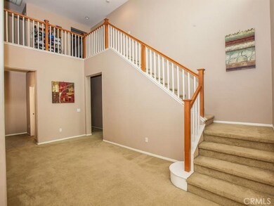 2028 W Sycamore St, San Bernardino, CA 92407 - photo 6