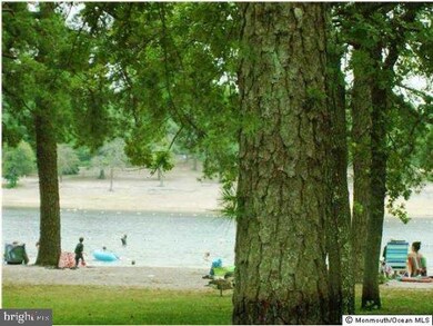 18A Birchwood Dr, Whiting, NJ 08759 - photo 4