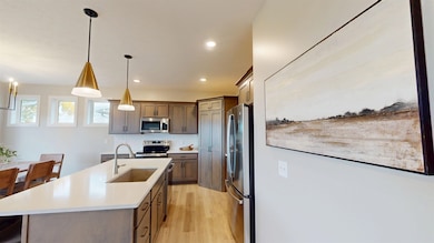 5539 42nd Ave, Columbus, NE 68601 - photo 7