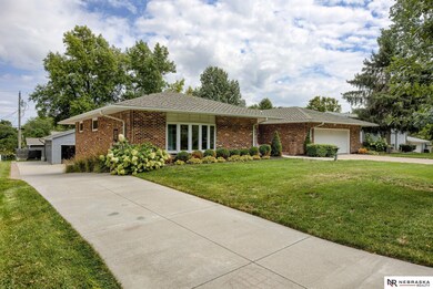 1937 S 111th St, Omaha, NE 68144 - photo 2