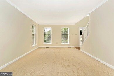 2404 Cobblestone Way, Frederick, MD 21702 - photo 5