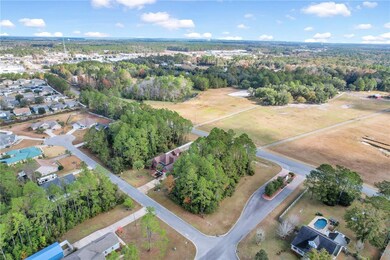 0 Ashton Ln unit 1650886, Kingsland, GA 31548 - photo 4