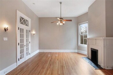 1202 State St, New Orleans, LA 70118 - photo 6