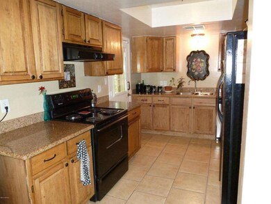 6232 Kitchen