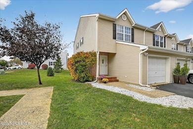 7 Lucia Ct unit 7, Matawan, NJ 07747 - photo 3