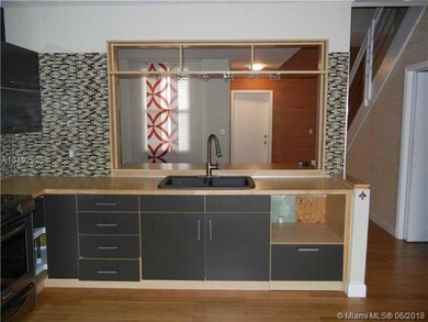 unlisted-address, Doral, FL 33178 - photo 4