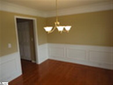 314 Appleton Ln, Mauldin, SC 29662 - photo 3