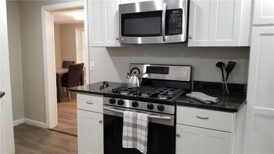 104 W River St, Greenville, RI 02828 - photo 2