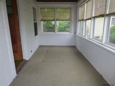 15 Worden Rd, Schenectady, NY 12302 - photo 6