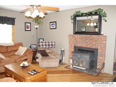 78 Rock Hill Rd, Asheville, NC 28803 - photo 6