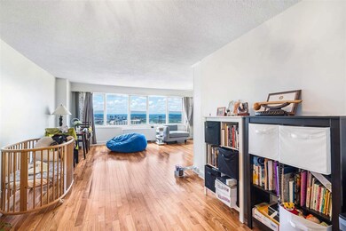 225 St Pauls Ave unit 16R, Jersey City, NJ 07306 - photo 6