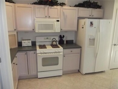 17458 SE 74th Raes Hall Ave unit 62, The Villages, FL 32162 - photo 7