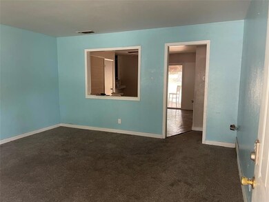 151 Bob White Rd, Denison, TX 75020 - photo 3