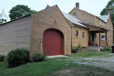 3619 U S 5, Westminster, VT 05158 - photo 2