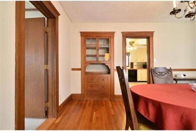 432 Sea St, Quincy, MA 02169 - photo 6