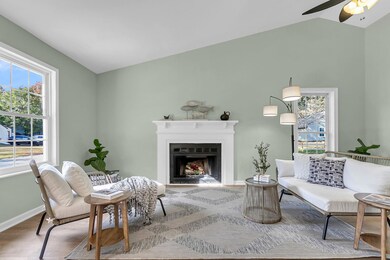 212 Tabby Creek Circle