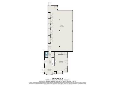 main_floor (25)