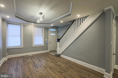 2308 W Lexington St, Baltimore, MD 21223 - photo 7