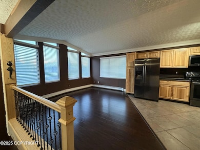 2017 Dora Way, Seward, AK 99664 - photo 3