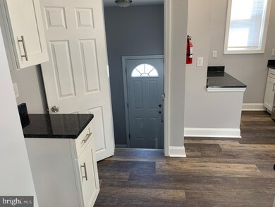 180 Lawnside Ave, Collingswood, NJ 08108 - photo 4