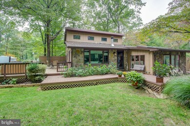 11750 Schmitt St, Manassas, VA 20112 - photo 3