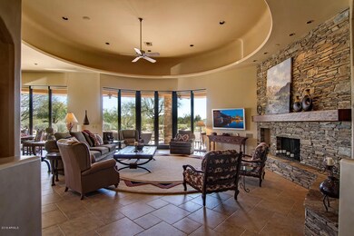 Open Concept