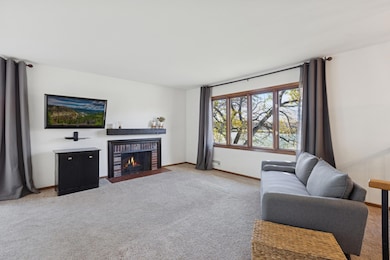 9987 106th Place N, Maple Grove, MN 55369 - photo 4