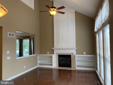 12 Cornerstone Ct unit 4001, Doylestown, PA 18901 - photo 7