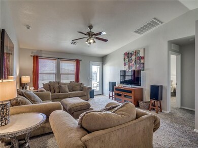 9244 Snowberry Dr, Oklahoma City, OK 73165 - photo 3