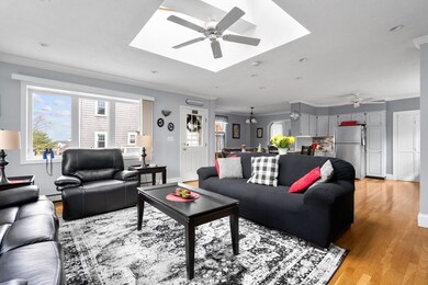 31 Chickatabot Rd, Quincy, MA 02169 - photo 6