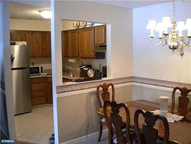 215 Ravens Crest Dr, Plainsboro, NJ 08536 - photo 6