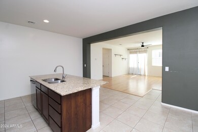 222 N 56th Place, Mesa, AZ 85205 - photo 5