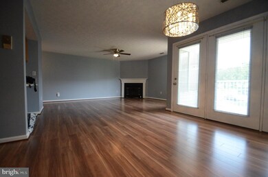 2106 Whitehall Rd unit 1C, Frederick, MD 21702 - photo 2