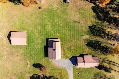 3664 Davis Bridge Rd, Port Leyden, NY 13433 - photo 5