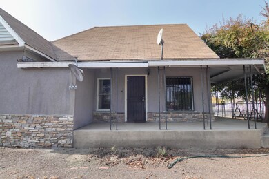 403 South D St-3