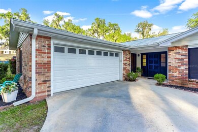 1004 Monterey Dr, Leesburg, FL 34748 - photo 5