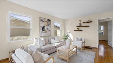 2532 Baily Ave, San Diego, CA 92105 - photo 6