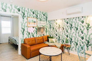 360 78th Ave unit 3, Saint Pete Beach, FL 33706 - photo 4