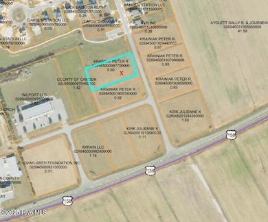 107 Boxcar Way, Camden, NC 27921 - photo 4