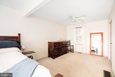 1365 Oldfield Point Rd, Elkton, MD 21921 - photo 6