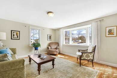 120 Northgate Rd, Northborough, MA 01532 - photo 4