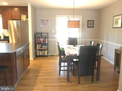 1507 Cool Spring Dr, Alexandria, VA 22308 - photo 5