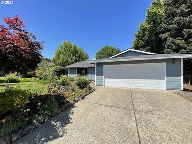 1503 SW 24th St, Troutdale, OR 97060 - photo 6