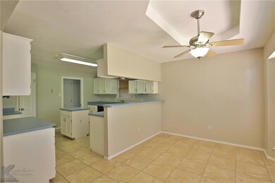 5073 Velta Ln, Abilene, TX 79606 - photo 7