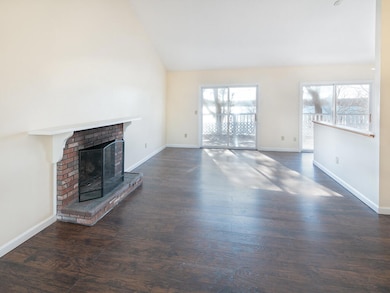 204 Wheeler Rd, Mashpee, MA 02649 - photo 3