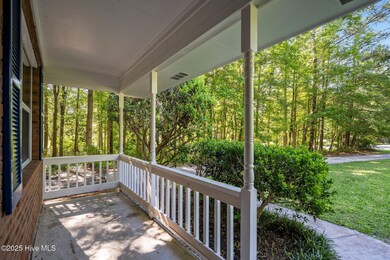 19-web-or-mls-DSC08635