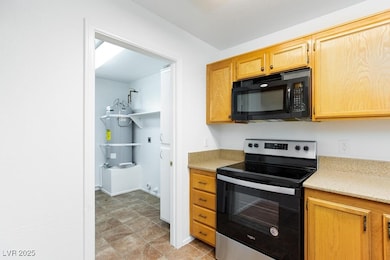 1800 Edmond St unit 210, Las Vegas, NV 89146 - photo 7