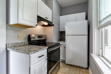 26 Kilton St unit 2, Taunton, MA 02780 - photo 7