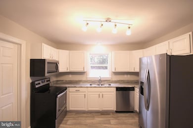 1011 Bibb Store Rd, Louisa, VA 23093 - photo 2