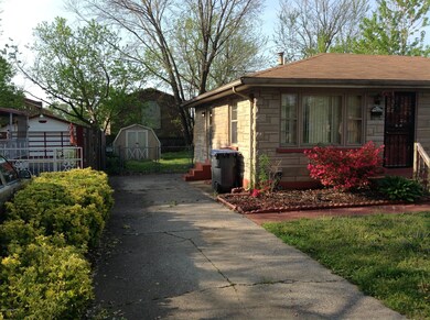 6308 Player Drive 006